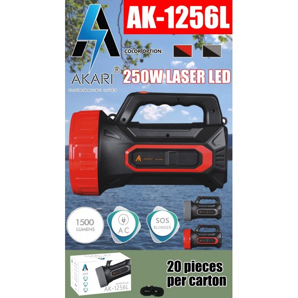 AK-1256L